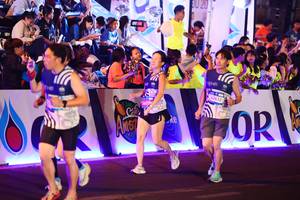 BIB: 
                            <button type="button" onclick="openModal(24204621)" class="btn btn-primary btn-sm float-right btn-popup" data-toggle="modal" data-target=".modal-high-quality">
                        <i class="fas fa-shopping-cart"></i> Add to Cart
                    </button>
                                            <button type="button" onclick="isThisMe(24204621, true)" class="btn btn-success btn-sm float-right btn-popup btn-isme hidden" data-toggle="tooltip" data-placement="bottom" title="นี่คือรูปของคุณใช่ไหม คลิกที่นี่เพื่อเอาเข้าอัลบั้ม">
                        <i class="fas fa-plus"></i> Add to album
                    </button>
                    <button type="button" onclick="isThisMe(24204621, false)" class="btn btn-warning btn-sm float-right btn-popup btn-isnotme hidden">
                        <i class="fas fa-ban"></i> Remove from album
                    </button>